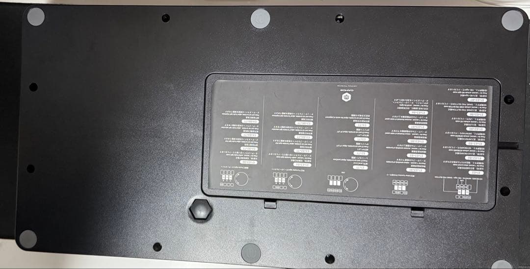 その他 DAO PHOENIXWAN PLUS 2022 beatmania 2dx