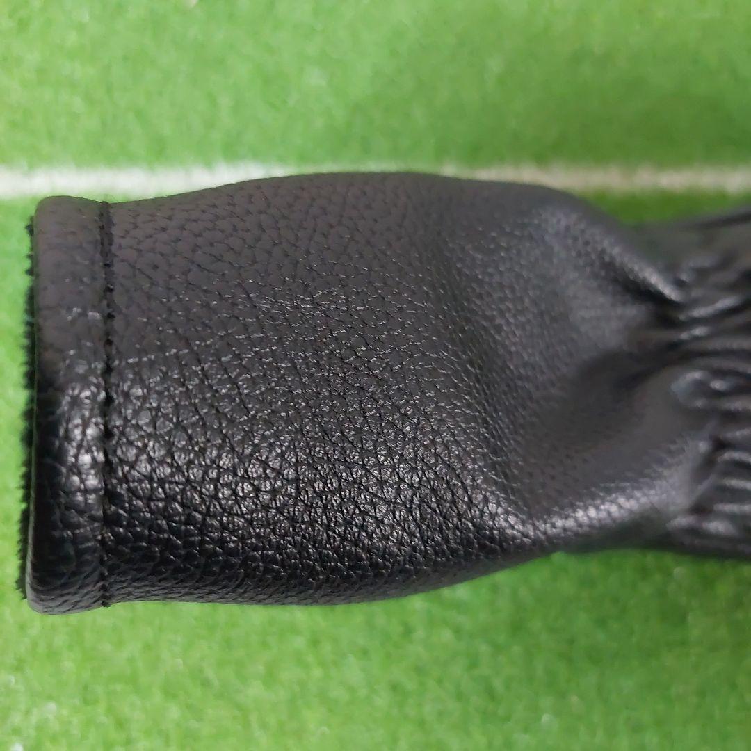 テーラーメイド STEALTH2 5WフェアウェイウッドATTASV24SR