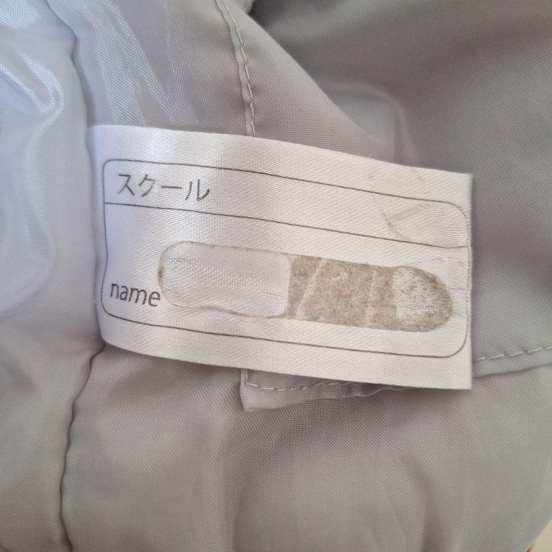 野球　ポルテ　グランドコートJM