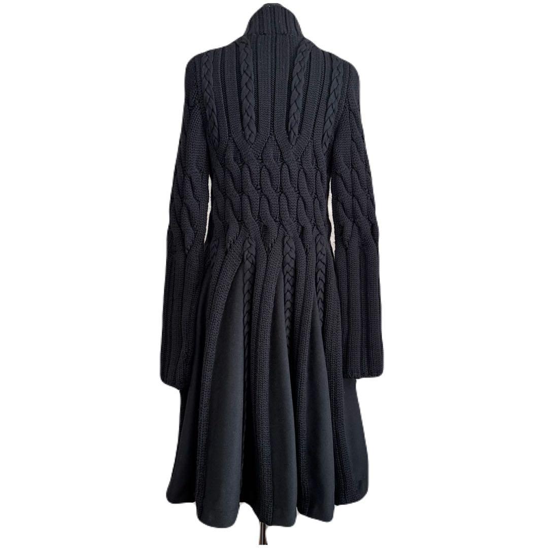 ジャケット・アウター yamada