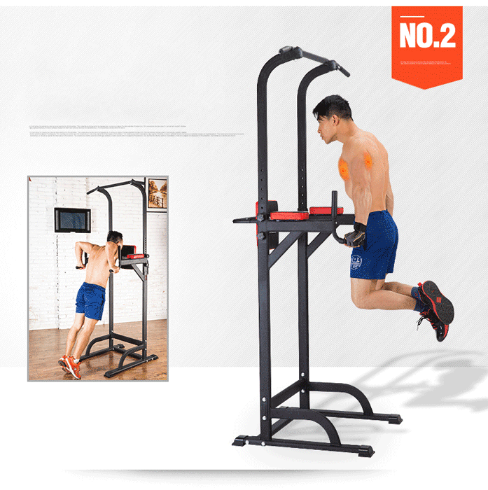 WASAI BS502 ぶら下がり健康器 | 日本 | 株式会社和才 WASAI | 健康器具